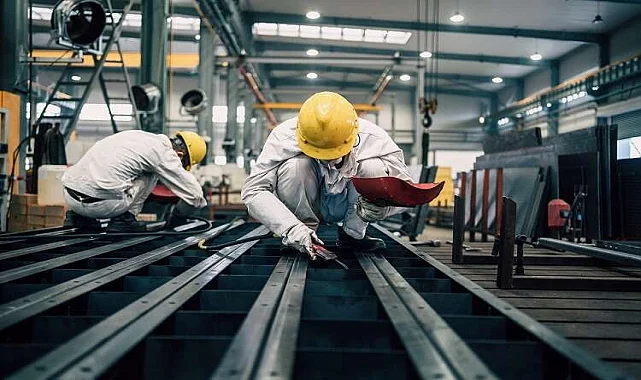 Emet Uzun Süreli Depolama